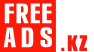 Ремонт техники и промтоваров Казахстан Дать объявление бесплатно, разместить объявление бесплатно на FREEADS.kz Казахстан