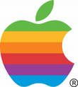 Установка программ для MAC. Установка программ для MAC в Алматы.