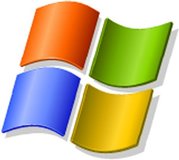 Установка Пере-Установка Windows в Алматы. Windows в Алматы.