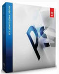 Установка 3DsMax в Алматы,  Установка CorelDraw в Алматы, 