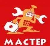РЕМОНТ ХОЛОДИЛЬНИКОВ И СТИРАЛЬНЫХ МАШИН.тел 8 727 329 7170 Александр