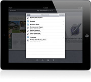 Джейлбрейк (Jailbreak) IPAD в Алматы (Установка Cydia ) в Алматы,  