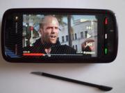 Прошивка nokia Астана iphone samsung ipad профессионально