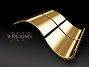 Установка Windows,  Ремонт компьютера,  наладка сетей