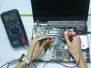 Скорая профессиональная помощь вашему компьютеру