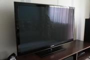 Ремонт плазменных,  ЖК,  LCD,  CRT(обычных) телевизоров,  бытовой техники.