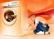 *Наилучший ремонт стиральных машин в Алматы 87015004482 3287627*