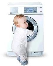 Наилучший ремонт стиральных машин в Алматы 87015004482    3287627