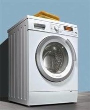 Ремонт стиральных машин алматы недорого 87015004482 3287627