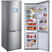 0 БРАКА Абсолютно профессиональный ремонт холодильников 