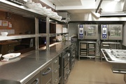 Ремонт гладильного оборудования,  ремонт кухонного оборудования