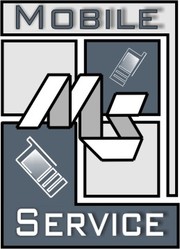 Ремонт сотовых,  коммуникаторов,  PSP,  iPod,  iPhone,  MP3,  цифровых фотоа
